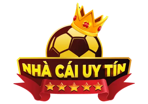 MMlive Tai
